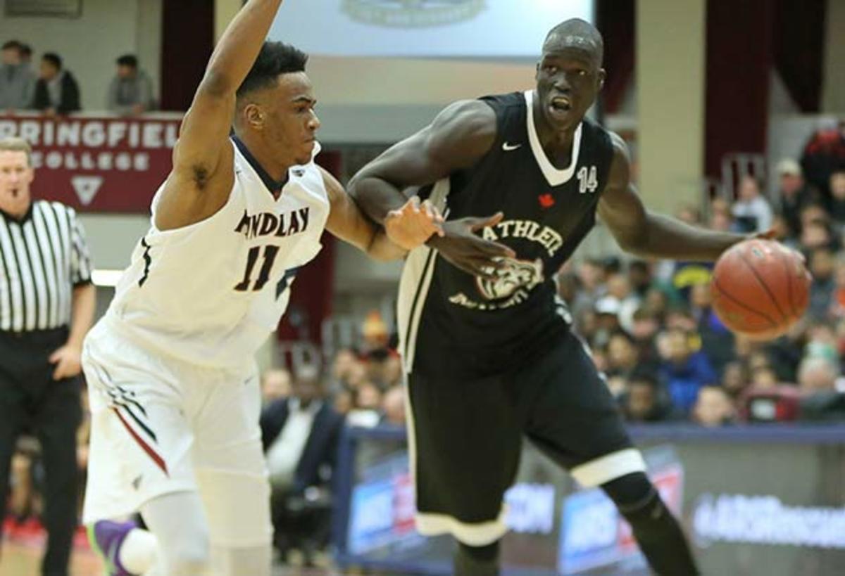 thon-maker-nba-draft.jpg